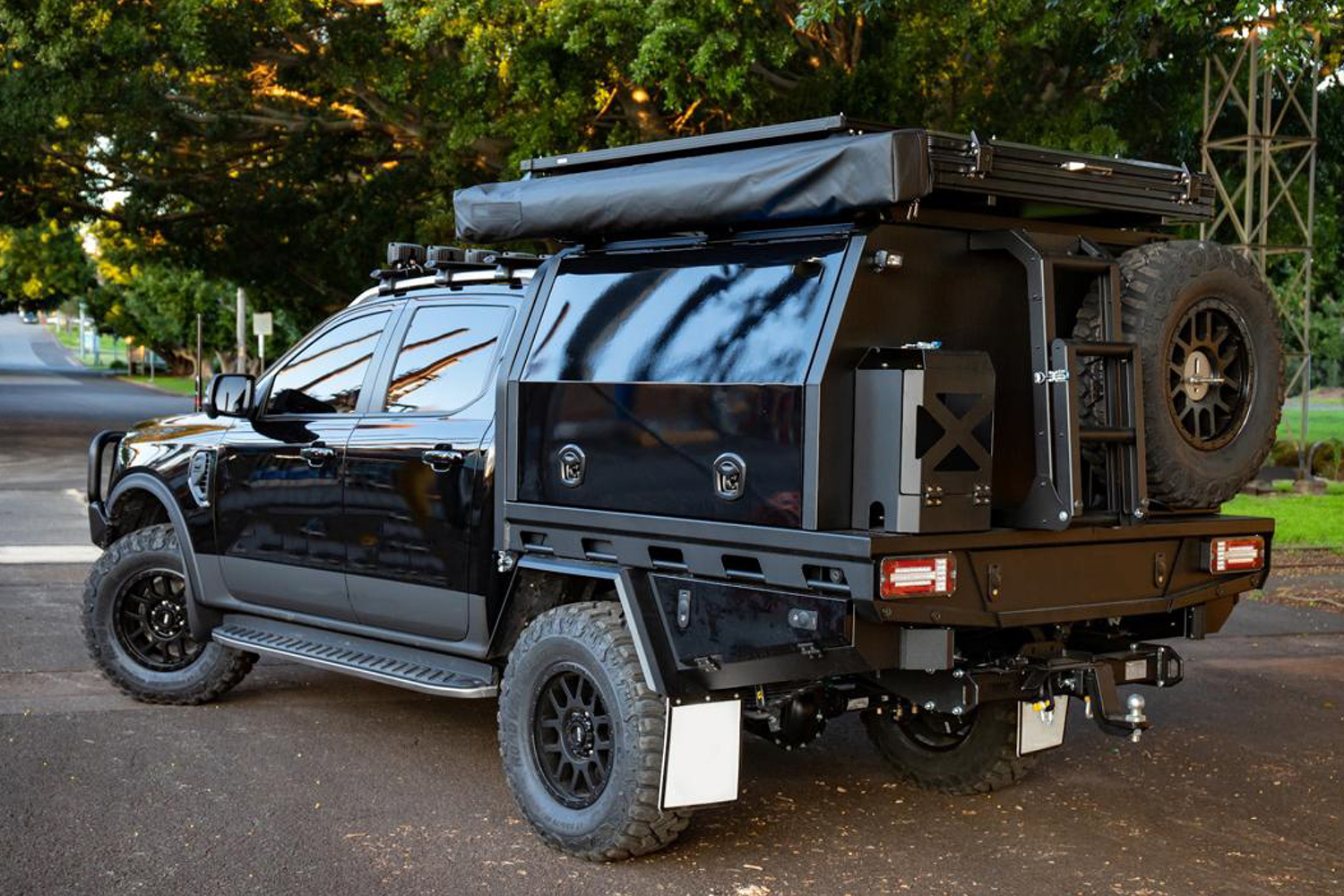 Customised-Canopy-01