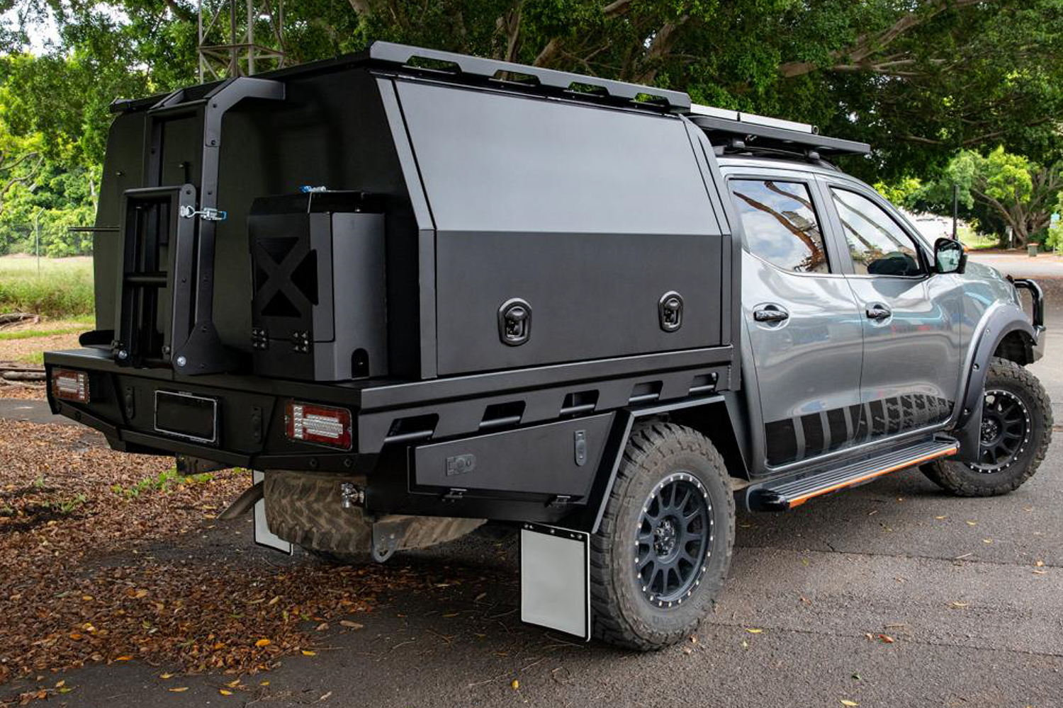 Customised-Canopy-05