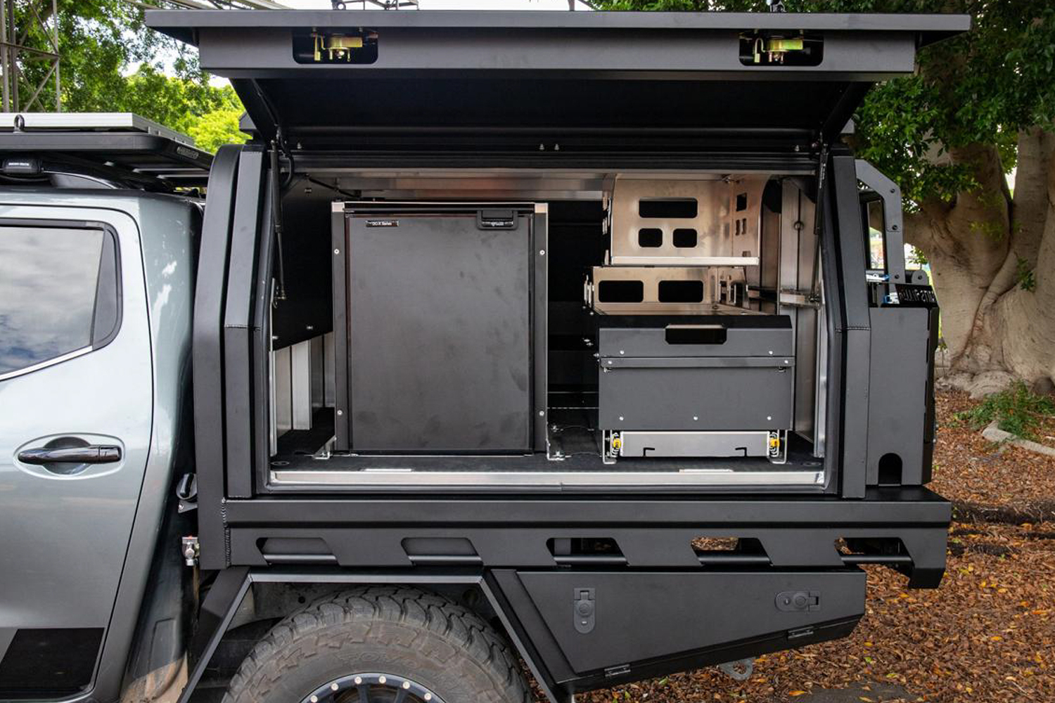 Customised-Canopy-07