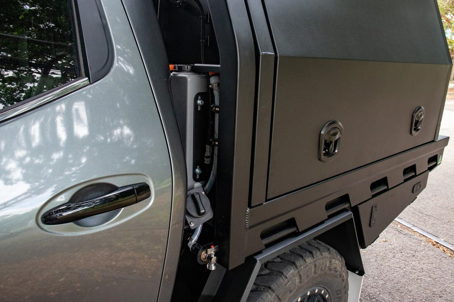 Customised-Canopy-08